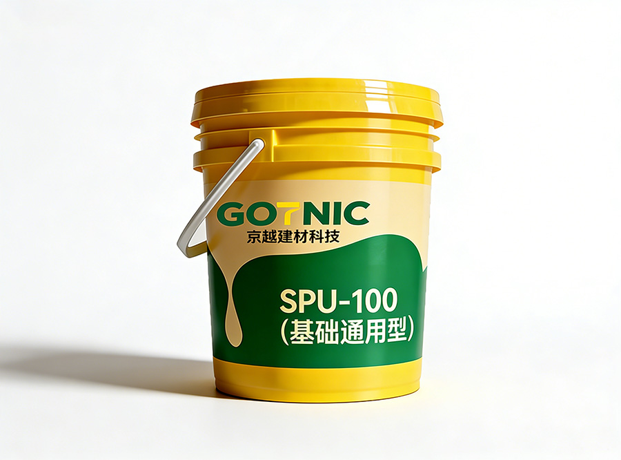 产品图2