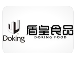 盾皇食品