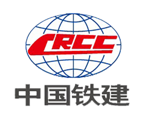 中铁十一局