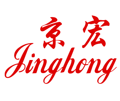 河间市宏之运