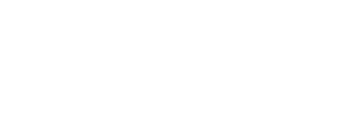 GOTNIC品牌logo